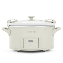 Crock-PotDesignSeries7-QuartCook_CarrySlowCooker6 - Brands For Less USA