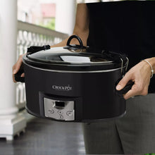 Crock-Pot_7-qt.CountdownCook_CarrySlowCooker1 - Brands For Less USA
