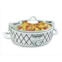 Crockpot-2-5-Quart-Mini-Casserole-Crock-Slow-Cooker-White-Blue-8a35793e-1d47-4791-b721-ed37bc158_2077_1 - Brands For Less USA