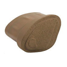 CrossbowShooterBuck3-DTarget_SpecialHigh1 - Brands For Less USA