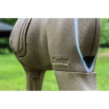 CrossbowShooterBuck3-DTarget_SpecialHigh2 - Brands For Less USA