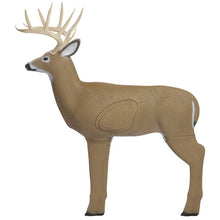 CrossbowShooterBuck3-DTarget_SpecialHigh - Brands For Less USA