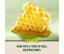 CrunchyGranolaBars_Oats_nHoney_1.49oz_49-pk_3 - Brands For Less USA