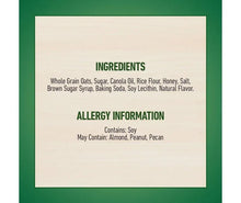 CrunchyGranolaBars_Oats_nHoney_1.49oz_49-pk_4 - Brands For Less USA