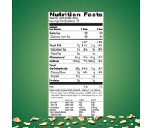 CrunchyGranolaBars_Oats_nHoney_1.49oz_49-pk_5 - Brands For Less USA