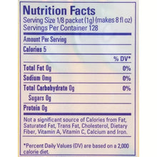 Crystal Light Iced Tea Sticks, 16 ct./32 qt. - Brands For Less USA