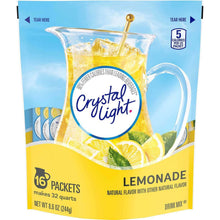 CrystalLightLemonadeMix-16pk-1-_12 - Brands For Less USA