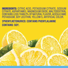CrystalLightLemonadeMix-16pk-10-_3 - Brands For Less USA