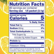 CrystalLightLemonadeMix-16pk-11-_2 - Brands For Less USA