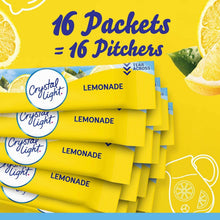 CrystalLightLemonadeMix-16pk-5-_8 - Brands For Less USA