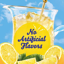 CrystalLightLemonadeMix-16pk-6-_7 - Brands For Less USA