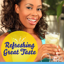 CrystalLightLemonadeMix-16pk-7-_6 - Brands For Less USA