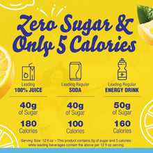 CrystalLightLemonadeMix-16pk-8-_5 - Brands For Less USA