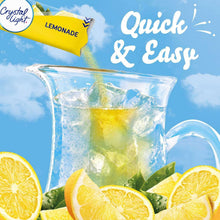 CrystalLightLemonadeMix-16pk-9-_4 - Brands For Less USA