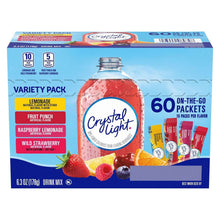CrystalLightVarietyPackDrinkMixPackets60pk-1-_10 - Brands For Less USA