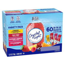 CrystalLightVarietyPackDrinkMixPackets60pk-2-_9 - Brands For Less USA
