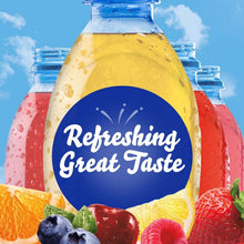 CrystalLightVarietyPackDrinkMixPackets60pk-3-_8 - Brands For Less USA