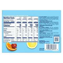CrystalLightVarietyPackDrinkMixPackets60pk-9-_2 - Brands For Less USA