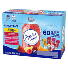 CrystalLightVarietyPackDrinkMixPackets60pk-_11 - Brands For Less USA