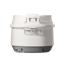 Cuckoo 10-Cup Classic Rice Cooker & Warmer - Brands For Less USA