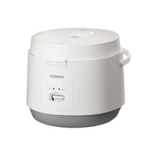 Cuckoo 10-Cup Classic Rice Cooker & Warmer - Brands For Less USA