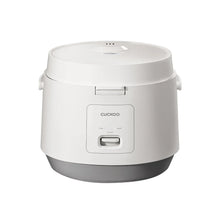 Cuckoo 10-Cup Classic Rice Cooker & Warmer - Brands For Less USA