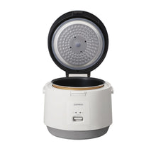 Cuckoo 10-Cup Classic Rice Cooker & Warmer - Brands For Less USA