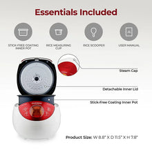 Cuckoo3-Cup1 - Brands For Less USA