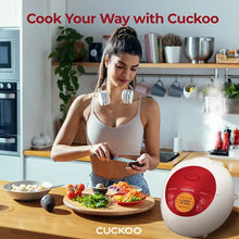 Cuckoo3-Cup4 - Brands For Less USA