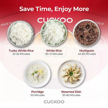 Cuckoo3-Cup5 - Brands For Less USA