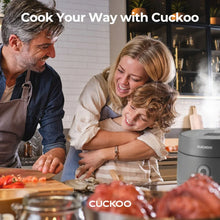 Cuckoo3-CupRiceCooker_Warmer1 - Brands For Less USA