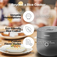 Cuckoo3-CupRiceCooker_Warmer2 - Brands For Less USA