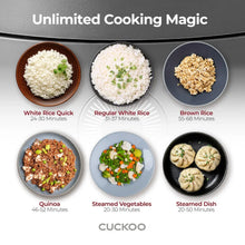 Cuckoo3-CupRiceCooker_Warmer3_defd7c1a-f7af-43bd-bdf8-335bfc2d5892 - Brands For Less USA
