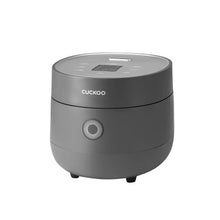 Cuckoo3-CupRiceCooker_Warmer6 - Brands For Less USA