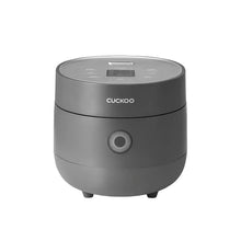 Cuckoo3-CupRiceCooker_Warmer7 - Brands For Less USA