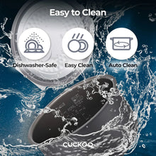 Cuckoo3-CupRiceCooker_Warmer - Brands For Less USA