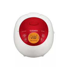 Cuckoo3-Cup - Brands For Less USA
