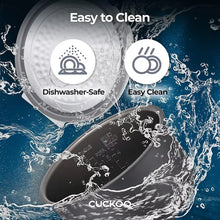 Cuckoo6-Cup1 - Brands For Less USA