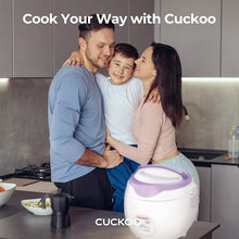 Cuckoo6-Cup2 - Brands For Less USA