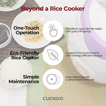 Cuckoo6-Cup3 - Brands For Less USA