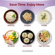 Cuckoo6-Cup4 - Brands For Less USA