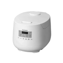 Cuckoo6-CupMicomRiceCooker_Warmer1 - Brands For Less USA