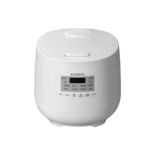 Cuckoo6-CupMicomRiceCooker_Warmer2 - Brands For Less USA