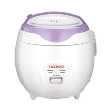Cuckoo6-Cup - Brands For Less USA