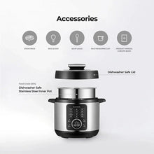 Cuckoo6-Qt.8-in-1PressureCooker1 - Brands For Less USA