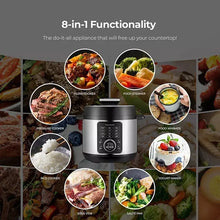 Cuckoo6-Qt.8-in-1PressureCooker2 - Brands For Less USA