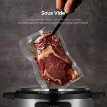 Cuckoo6-Qt.8-in-1PressureCooker4 - Brands For Less USA