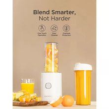 CuckooOne-TouchPersonalBlenderandFoodMixer2 - Brands For Less USA