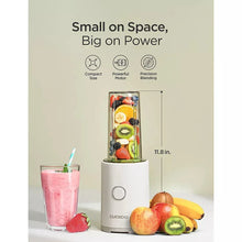 CuckooOne-TouchPersonalBlenderandFoodMixer3 - Brands For Less USA