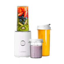 CuckooOne-TouchPersonalBlenderandFoodMixer - Brands For Less USA